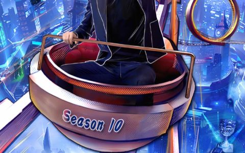 “最强大脑”指挥“最快脚步”