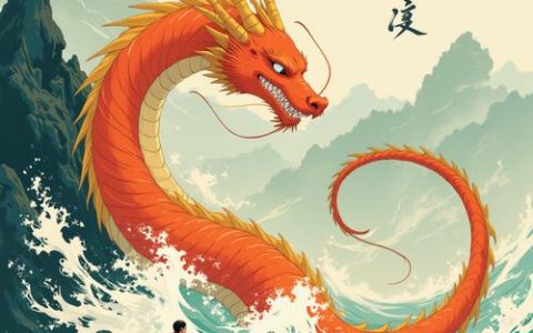 九骏乘风越千年