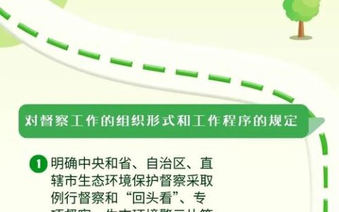 通山人大依法履行监督职能，推动生态环境综合治理 彰显“人大”力量  护佑“绿水青山”