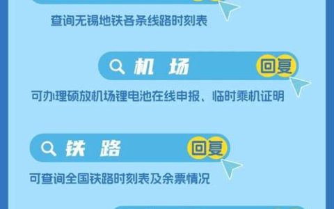 第二场部长通道 回应关切真抓实干（现场·部长通道）