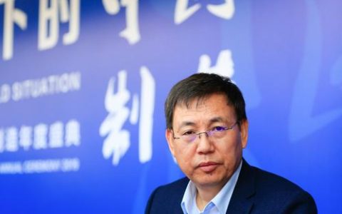 万厚钊、王浩教授团队在锌金属电池领域取得进展