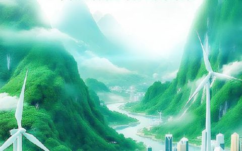 绿染车城千重秀 又踏层峰辟新天 ——2025年十堰林业工作高质量发展精彩回眸