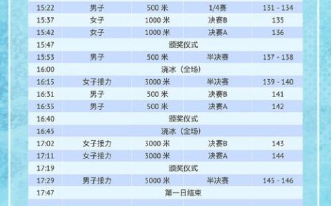 “为什么是十堰”系列报道⑦ | 全国样板！十堰“空中快递”跑出加速度