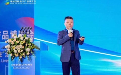 建言献策 | 李龙倜：推进智能超声机器人进基层，提高诊断准确率