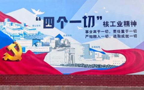 潜江：以“新”换“心” 绘就民生幸福底色