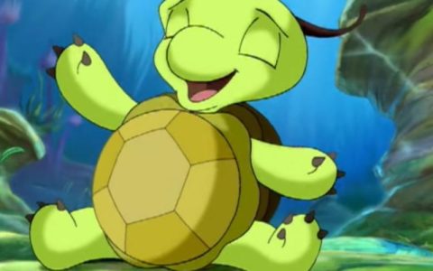 巴掌田“合体” 小鱼塘“变身”