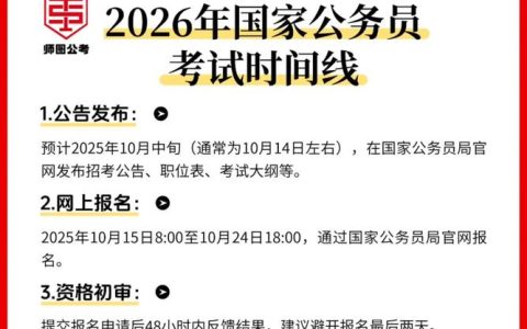 公务员笔试本周六开考  交运部门多举措护航考生出行