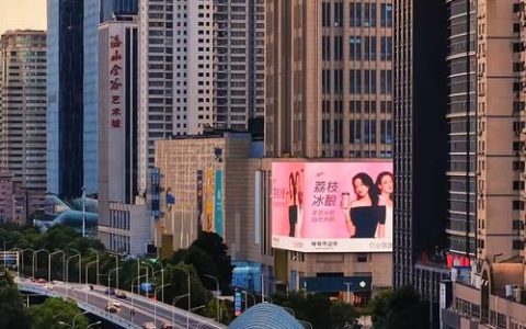 “后劲儿太上头”！是什么让武汉人发出这样感慨？