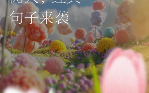 十年前，我们种下的树——这抹跨越时光的绿是对保护长江的铿锵回答