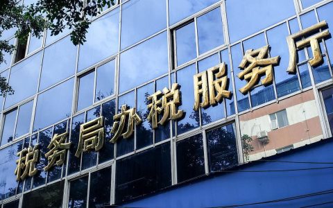 便民办税不打烊贴心服务暖人心 崇阳税务多维度打造便民办税新格局