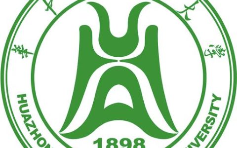 华中农业大学召开绿化工作委员会会议部署 2026 年绿色校园建设重点工作