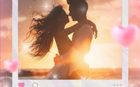 暖心守护“浪漫宣恩”