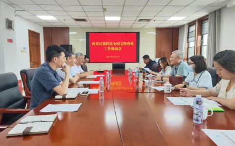 徐文海来天门调研重点农业产业链建设情况