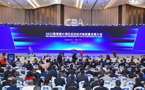 以正确政绩观引领黄石“三农”工作高质量发展