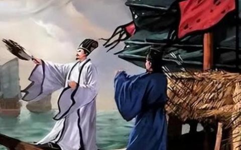 三国接力，托举“生命飞舟”