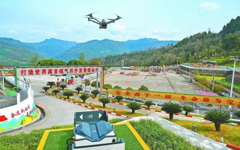 荆门一项目纳入全国公路数字化转型升级项目