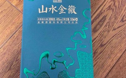 “荆楚归雁”返乡创业“一瓶好油”带富一方