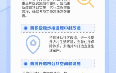 市政府召开第182次常务会议：研究部署加快打造营商环境标杆城市、声环境功能区类别规定调整、信访等工作