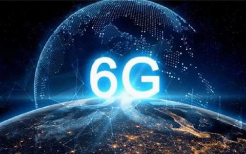 6G将至，为何是武汉频频成焦点
