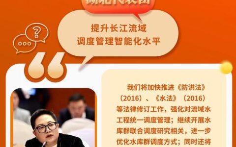 两会观察 | 破局提质 武汉加速推进国际消费中心城市建设