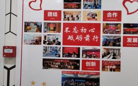全市“服务支点建设、确保一泓清水永续北上”先进集体和个人风采展⑦ 统计赋能提质效 支点建设显担当 ——记十堰市“服务支点建设”先进集体市统计局