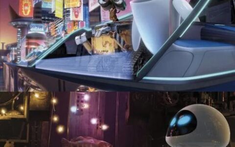 机器总动员！未来产业的夷陵进行时