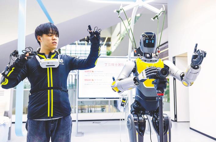 湖北“十五五”支点建设迎来战略机遇