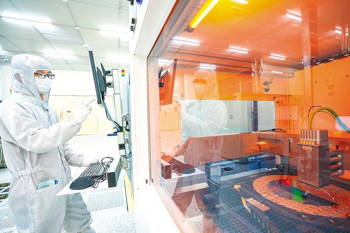 湖北“十五五”支点建设迎来战略机遇