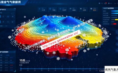 【硕彦讲坛】高彩霞：基因组编辑技术引领作物育种新变革