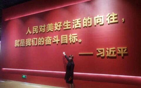 努力满足职工群众对美好生活的向往 咸宁发布服务职工“十件实事”