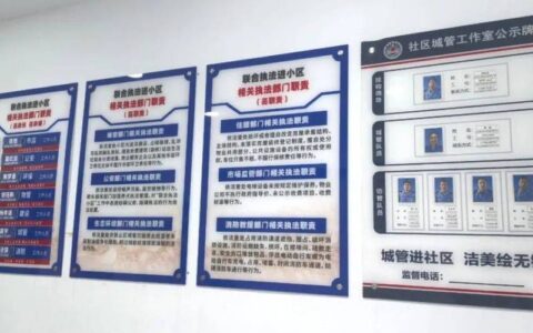 咸安区住建局开展《咸宁市既有住宅加装电梯条例》普法宣传活动 切实解决居民“上下楼难”问题