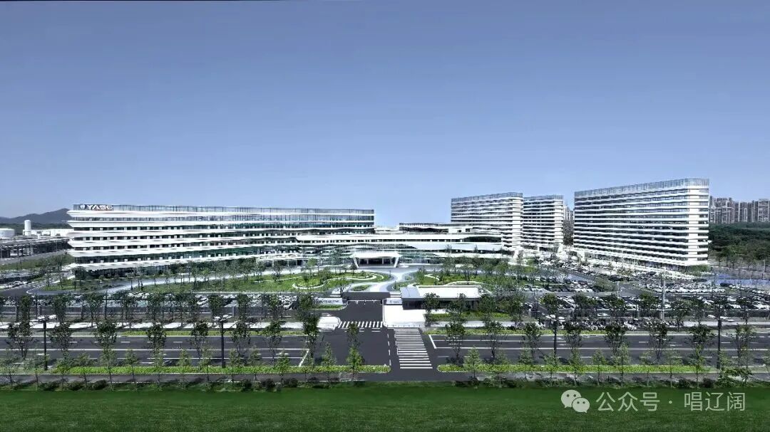 奔向“世界光谷”，当以四个“新”破题