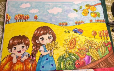 天益农科油菜产业项目：冲刺五月收官 绘就好“丰”景