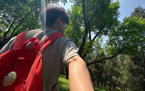 武汉“星、光、网”首度牵手