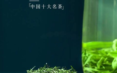 恩施玉露奔赴星辰大海 “润邦玉露”号卫星正式冠名