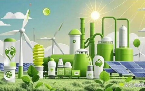 长江瑞科美绿色生产线满产发力  走稳电池再生利用新赛道