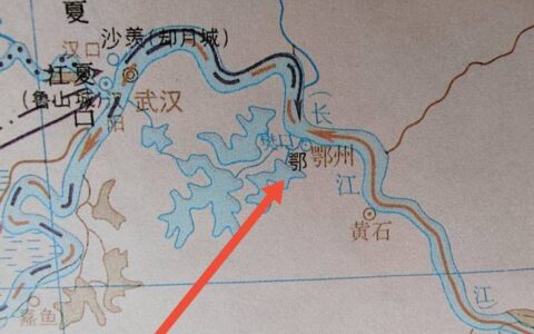 黄石地名“含马量”达346处