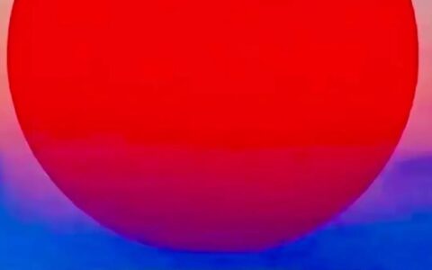 让“朝阳”更灿烂　让“夕阳”更红火