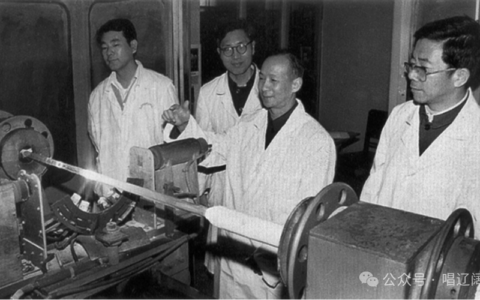 奔向“世界光谷”，当以四个“新”破题