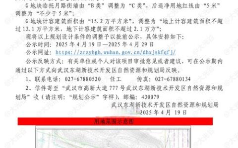黄冈用地报批跑出“加速度”