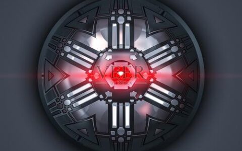 精密的“工业之眼”