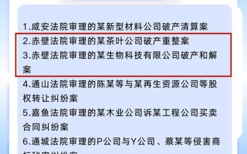 赤壁数据资产化改革实践入选省级案例集