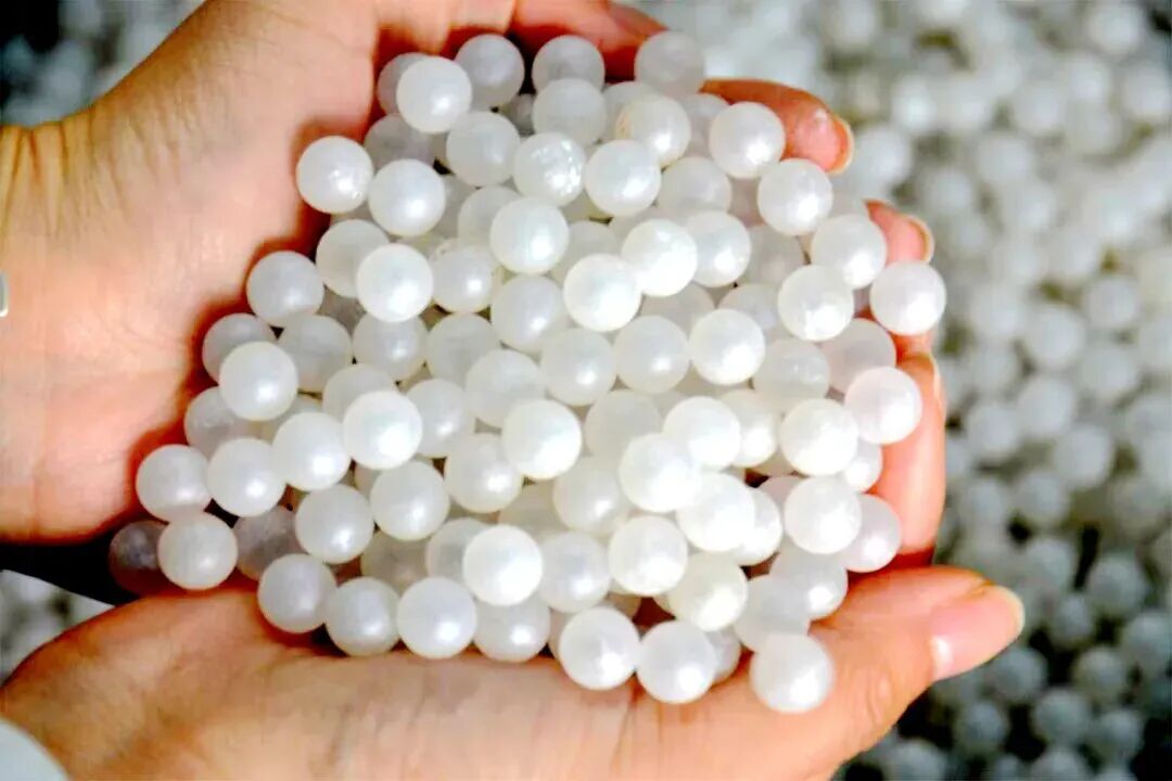 小镇来了年轻人