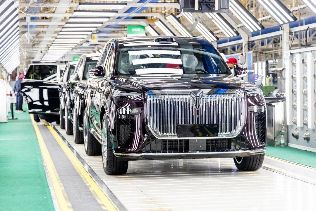 再识“大车谷 ”