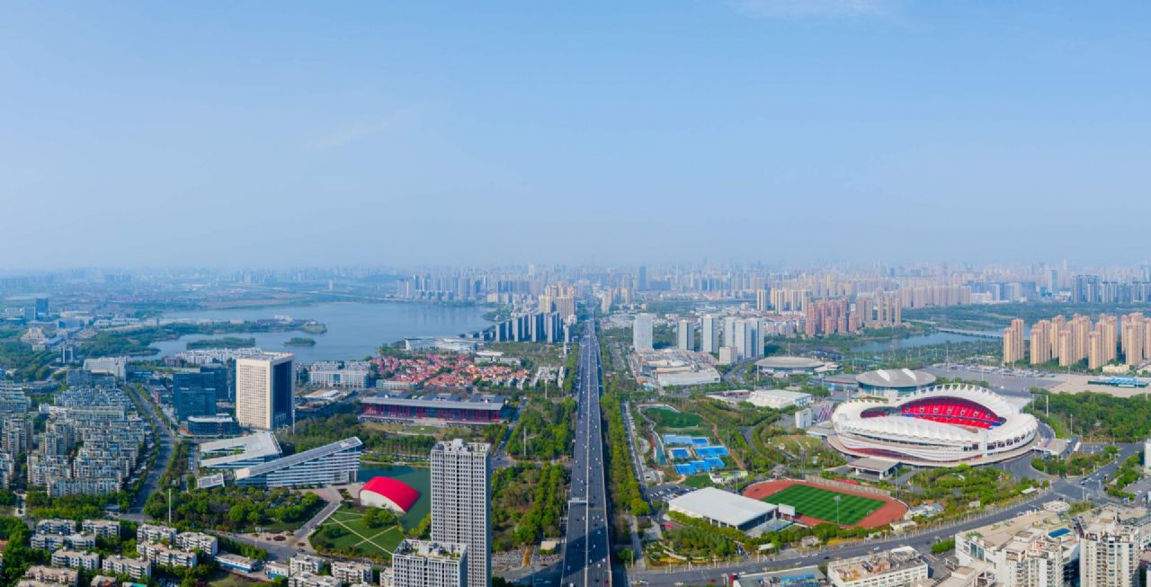 再识“大车谷 ”