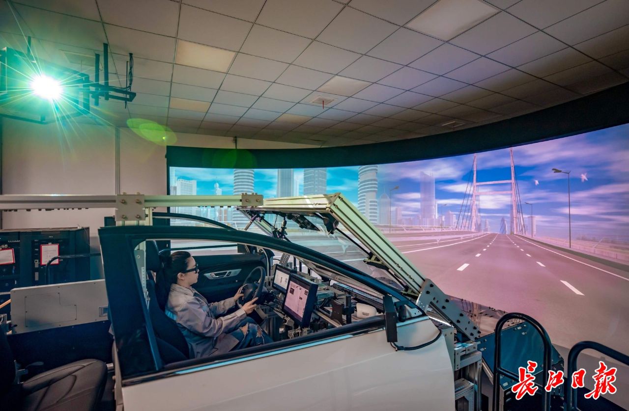 再识“大车谷 ”