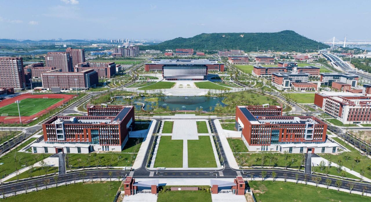 再识“大车谷 ”