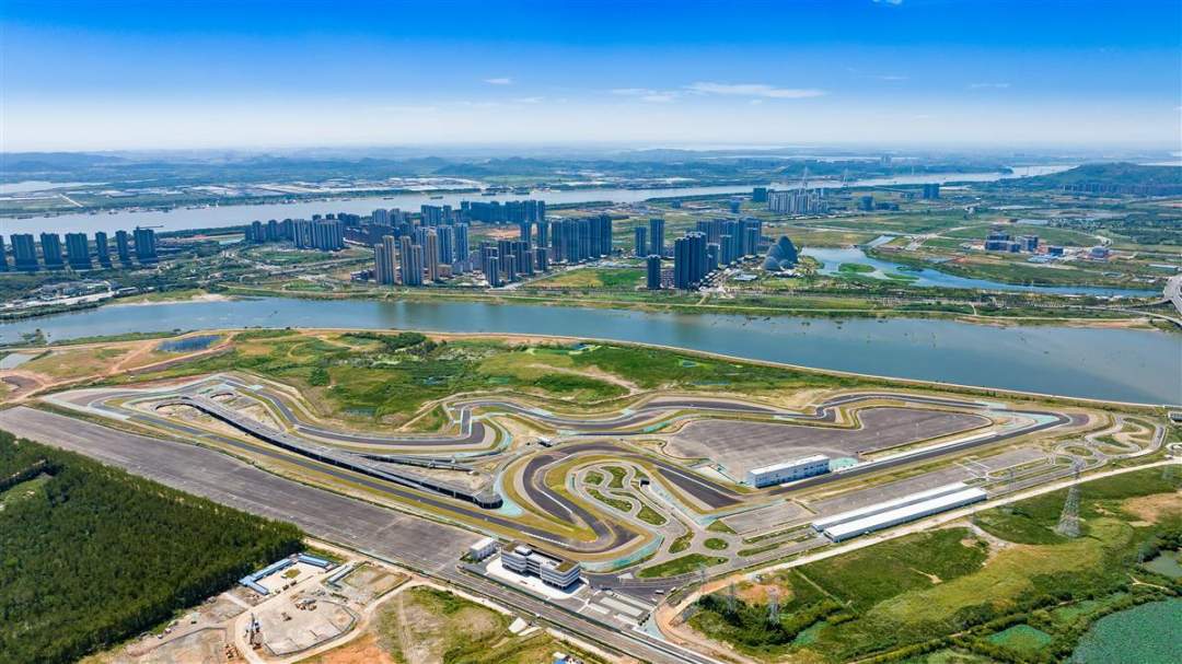 再识“大车谷 ”