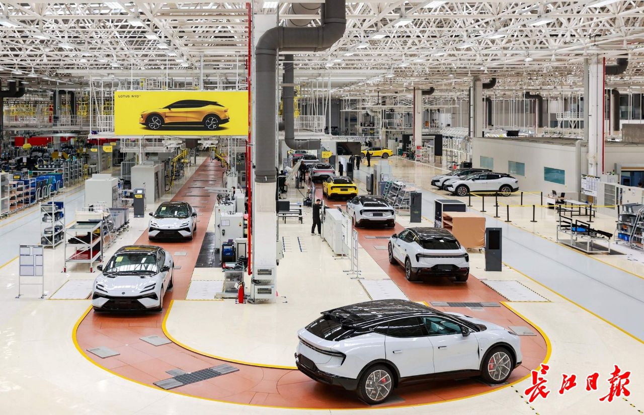 再识“大车谷 ”