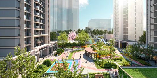 走心“房票”换称心“好房”！黄石这个片区居民为啥坚定回迁